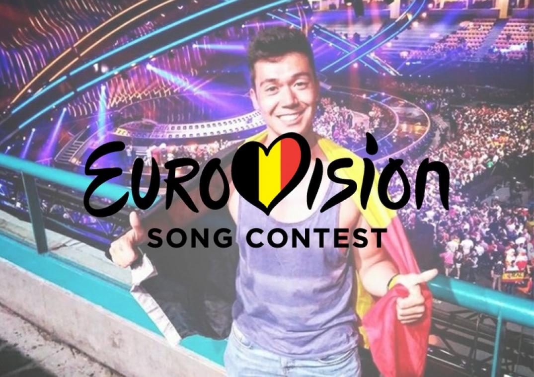 Eurovision: Mais qui regarde encore ça?
