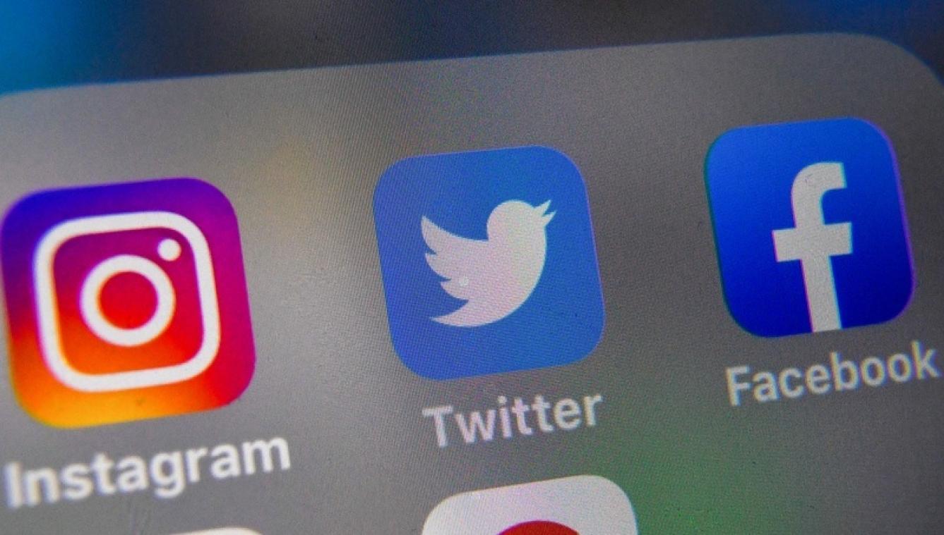 Twitter s'engage pour la lutte contre le suicide
