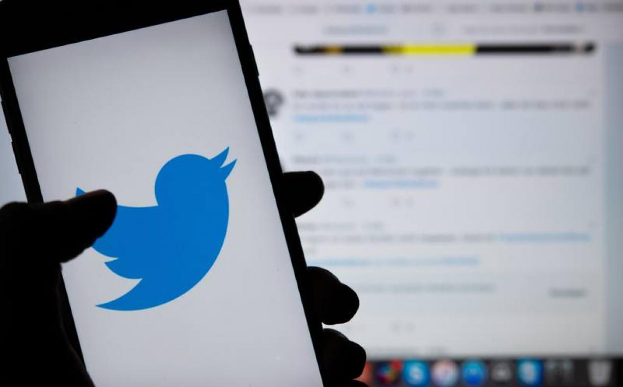 Twitter va expérimenter des solutions pour limiter le harcèlement en ligne
