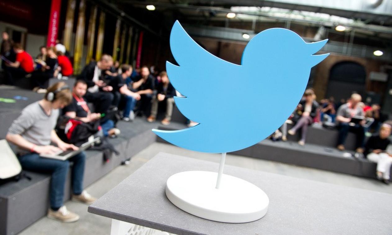 Twitter teste les tweets qui disparaissent