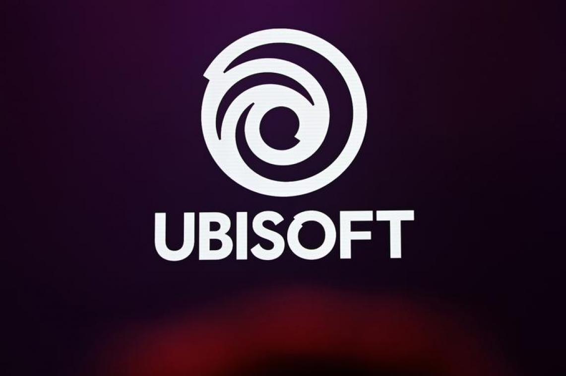Ubisoft annonce plusieurs départs suite à des accusations d'harcèlement