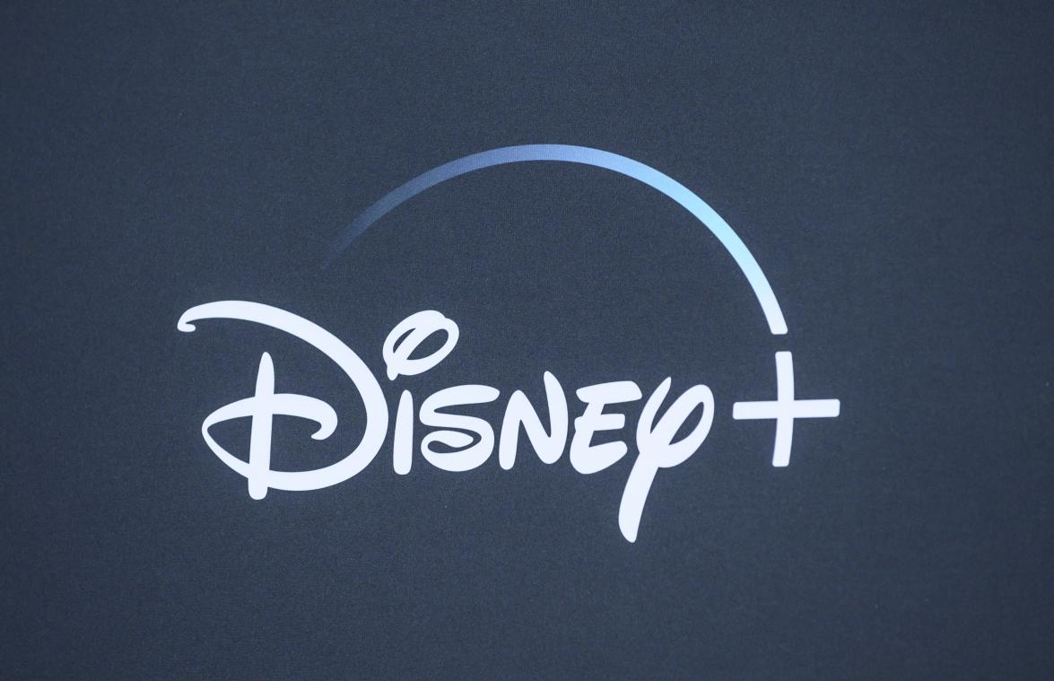 Disney+ avertit désormais que ses anciens dessins animés contiennent des stéréotypes
