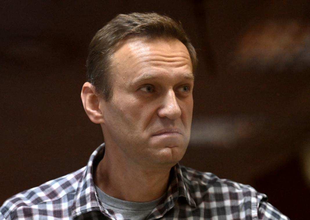 Si Navalny meurt, la Russie en subira les « conséquences », prévient la Maison Blanche