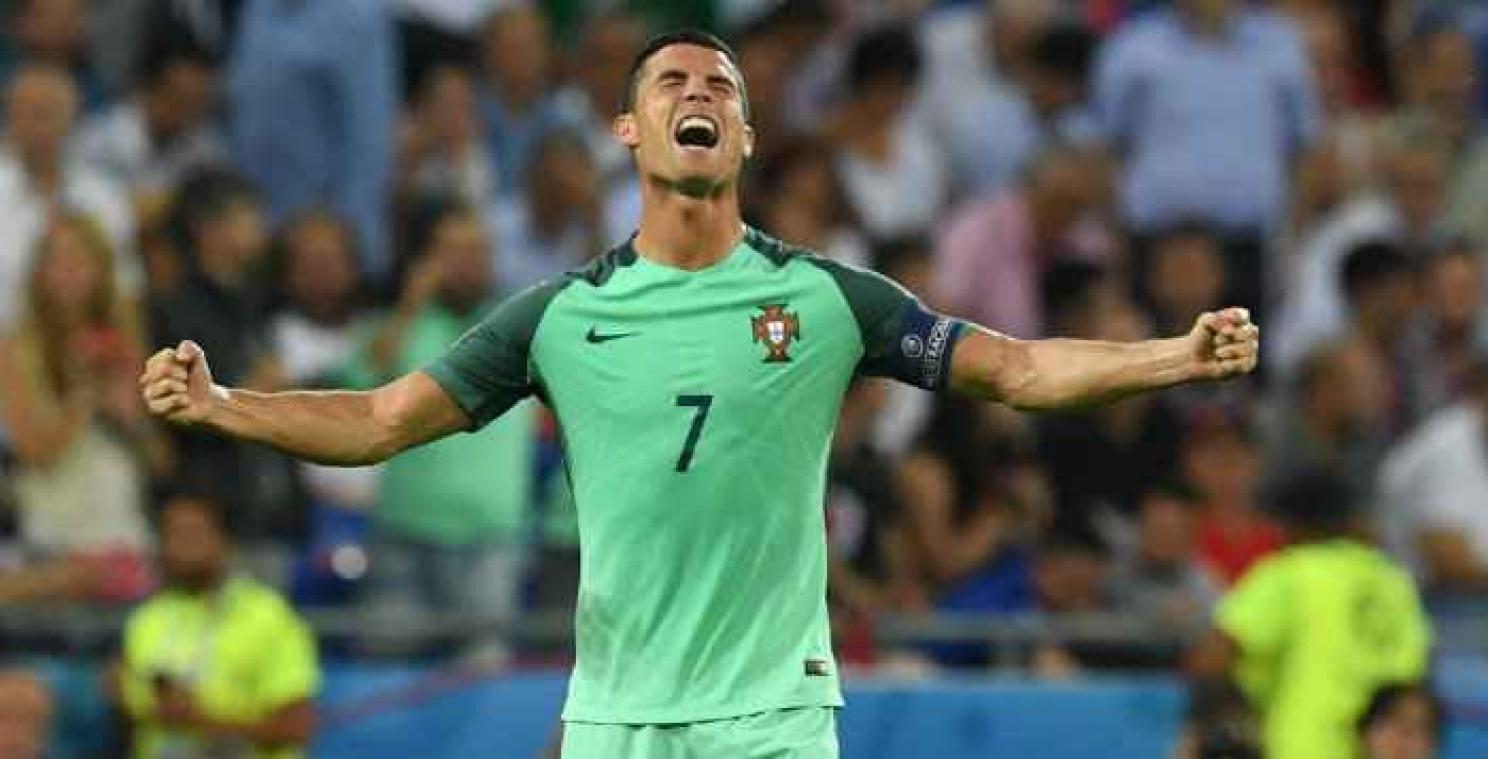 L'Euro 2016 et la Copa : Nike signe un doublé historique