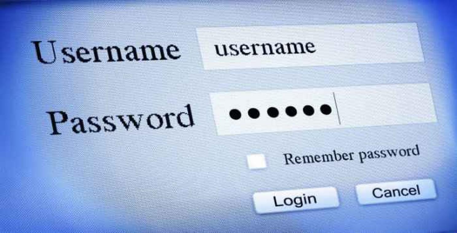 La police canadienne réclame une loi pour obtenir les mots de passe sur internet