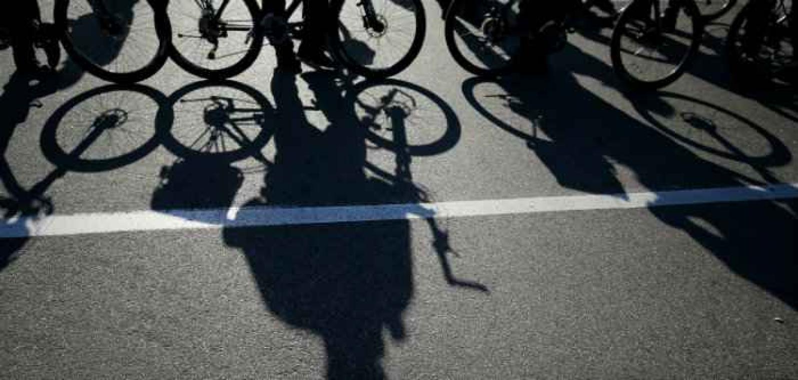 La Flandre lance ses autoroutes cyclables