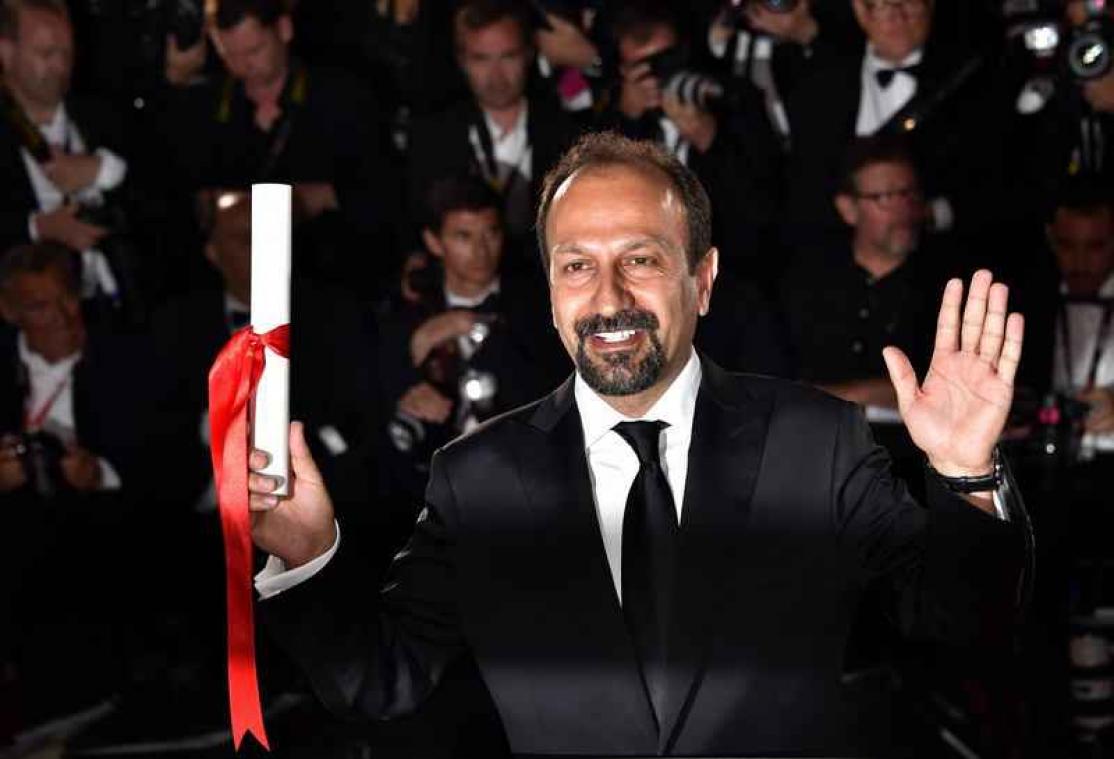 Les organisateurs des Oscars s'inquiètent du décret Trump