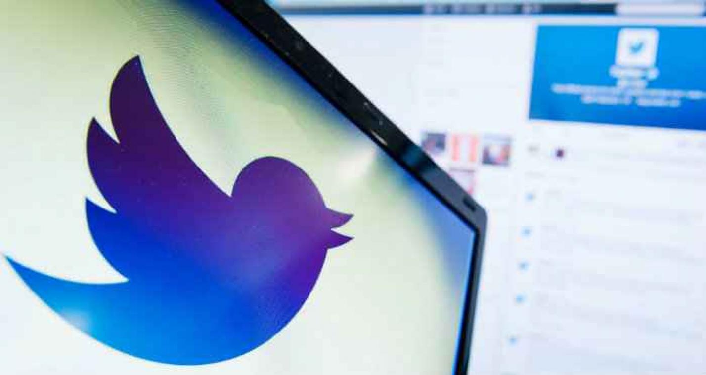 Aux Etats-Unis, Hachette teste la vente de livres sur Twitter