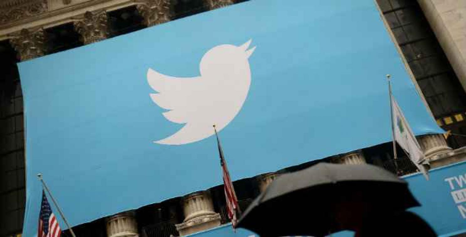 Twitter est le dernier réseau social à interdir le "porno vengeur"