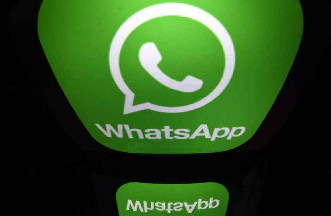 WhatsApp teste des services payants pour les entreprises