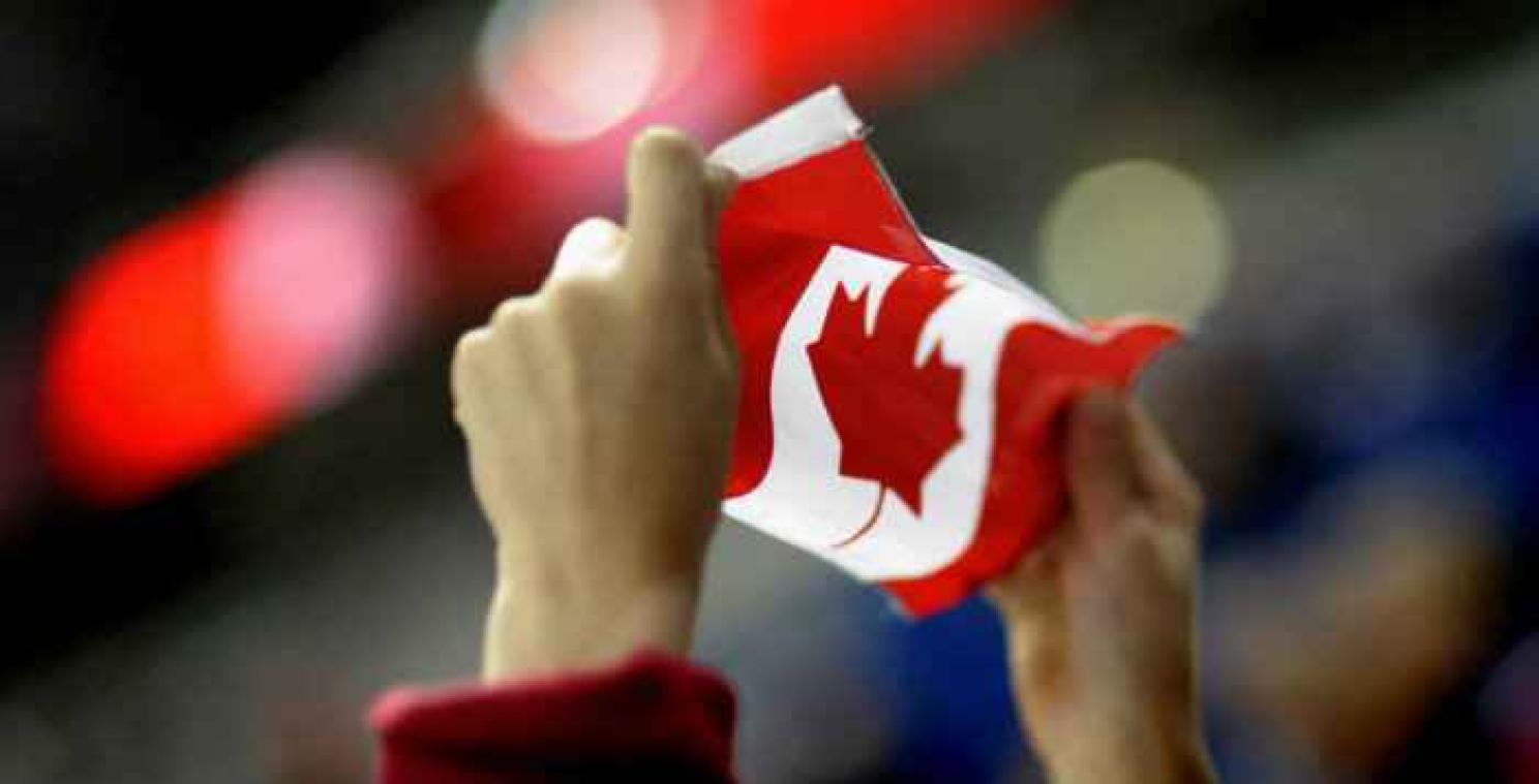 Le Canada freine l'accueil des stagiaires étrangers