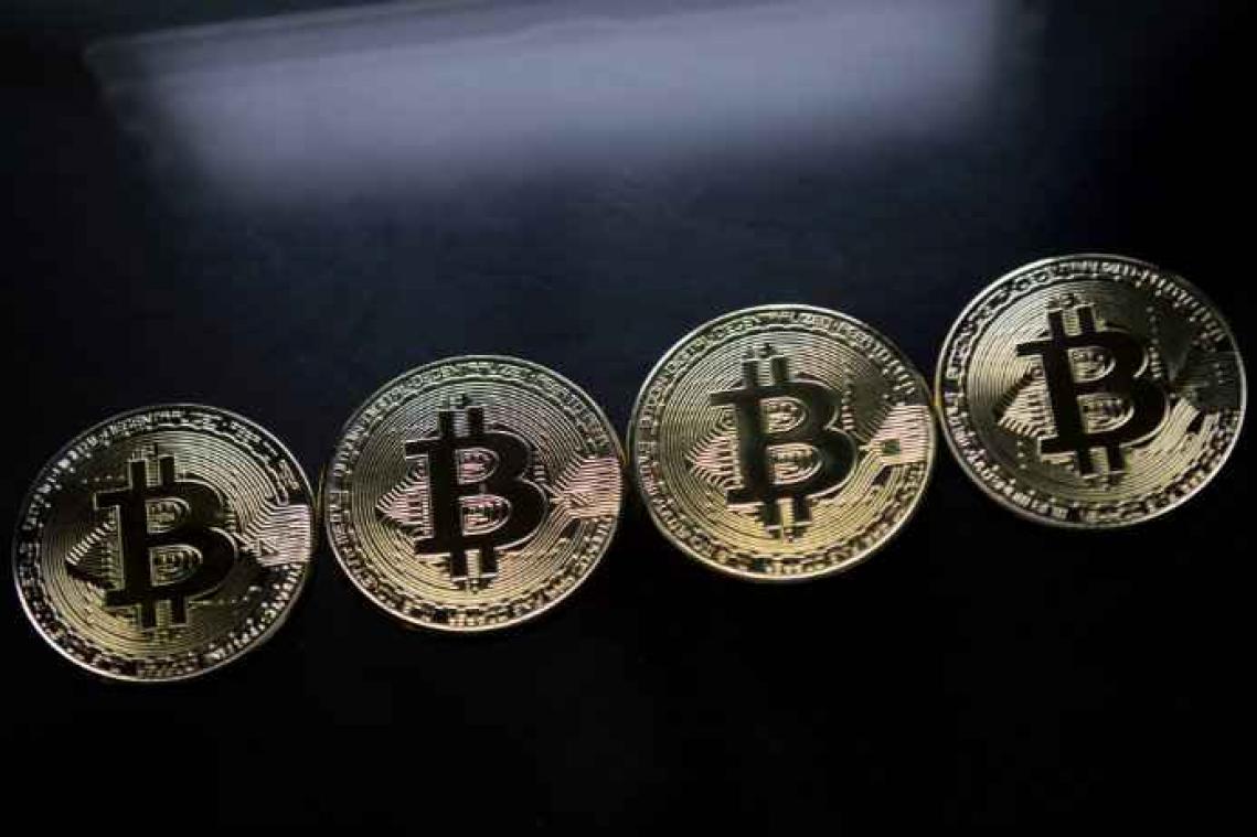 Une société japonaise va partiellement payer ses employés en bitcoin