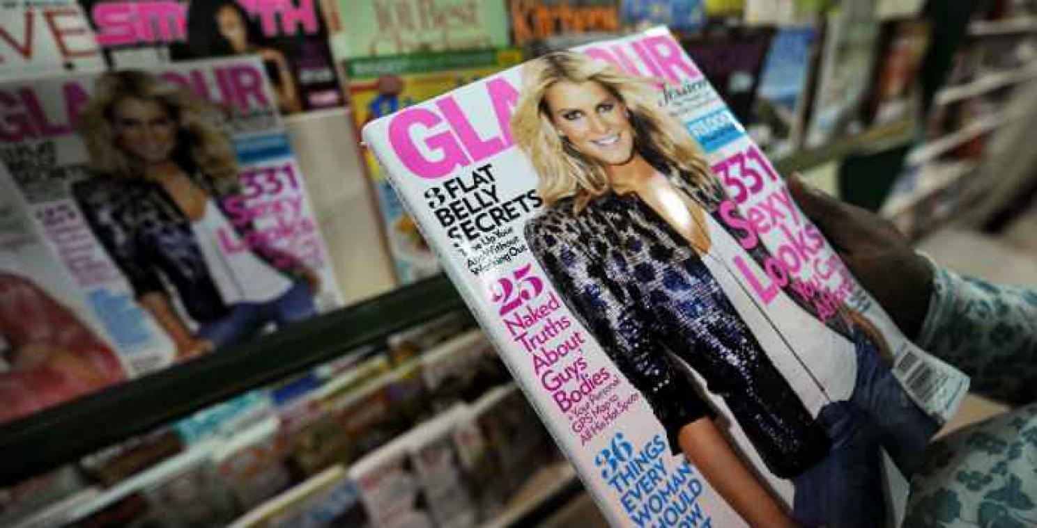 Les pires conseils sexe des magazines féminins à leurs lectrices