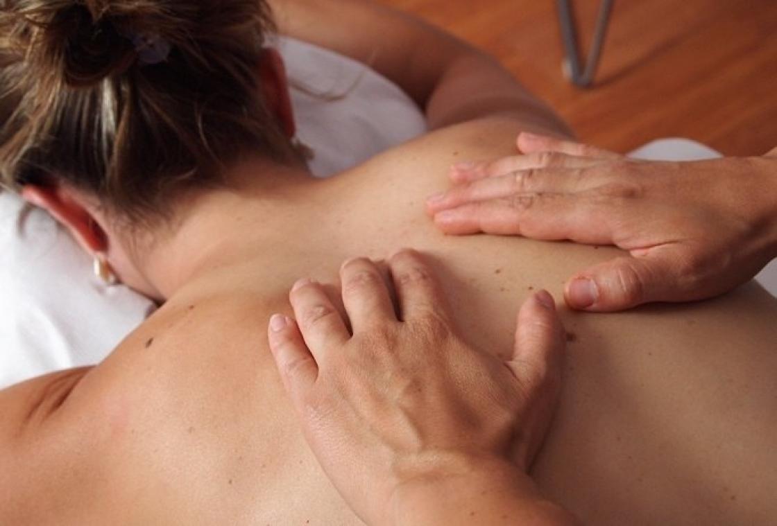 Tantrique masculin massage massages tantrique