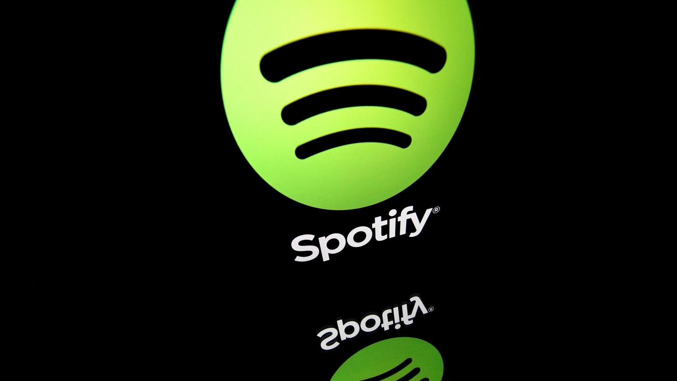 Spotify fait l’acquisition de Findaway et fait son entrée dans l’industrie du livre audio