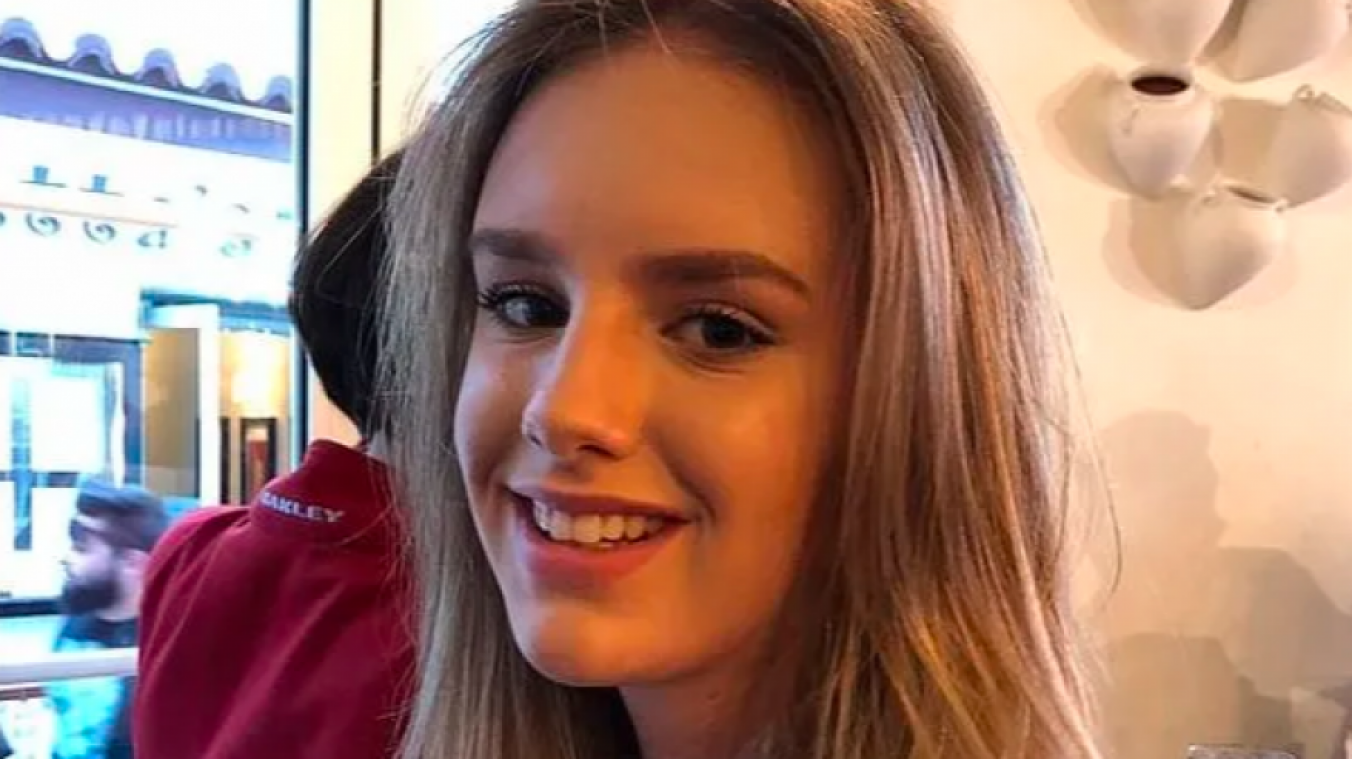 Anabel, 15 ans, se suicide après avoir commencé à prendre un médicament contre l’acné