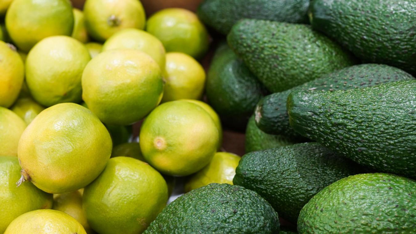 Entamer une cure détox citron pour perdre les kilos pris pendant les fêtes