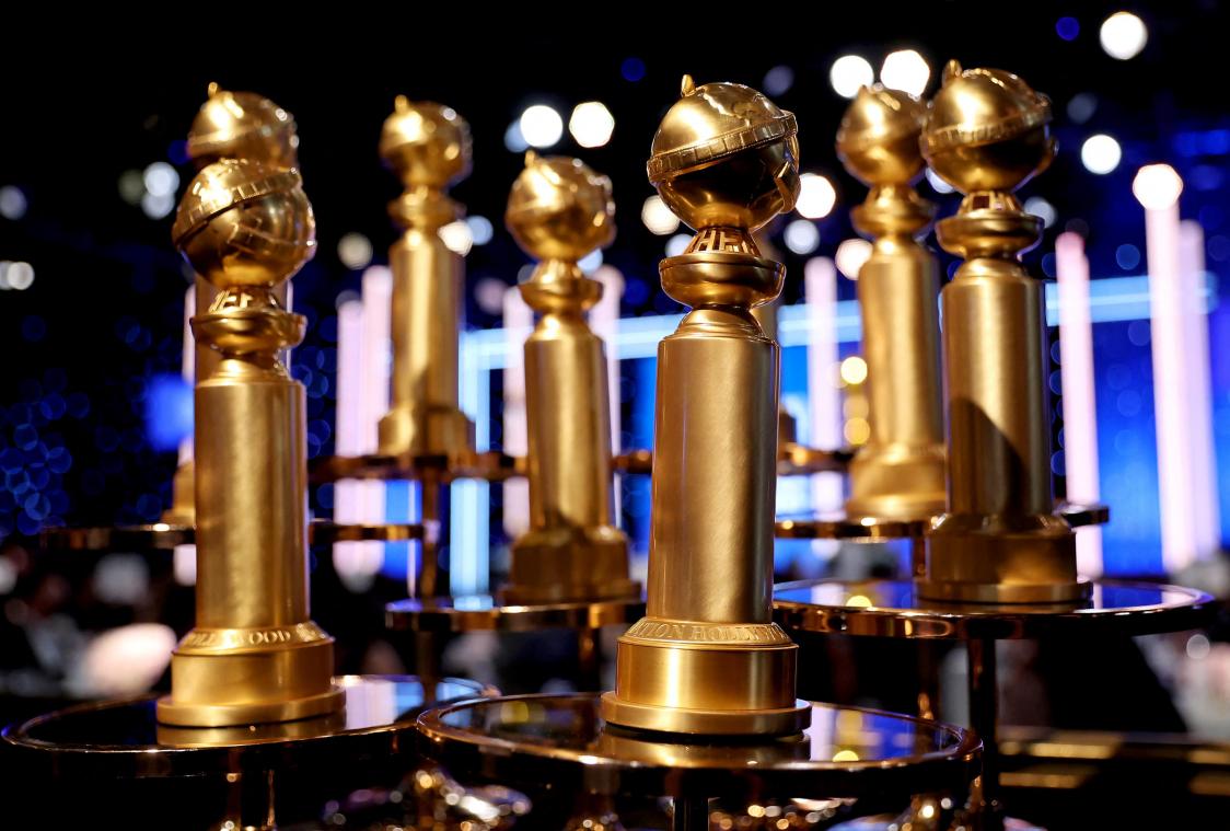 Jane Campion et Steven Spielberg triomphent aux Golden Globes