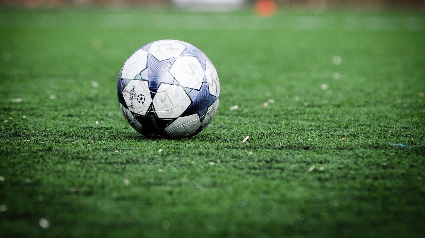 Le parquet fédéral veut faire comparaître 57 personnes dans le cadre des suspicions de fraude dans le football belge