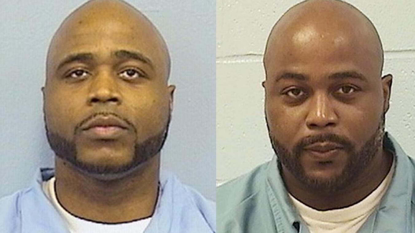 Après avoir passé près de 20 ans en prison, il est libéré grâce à la confession de… son frère jumeau