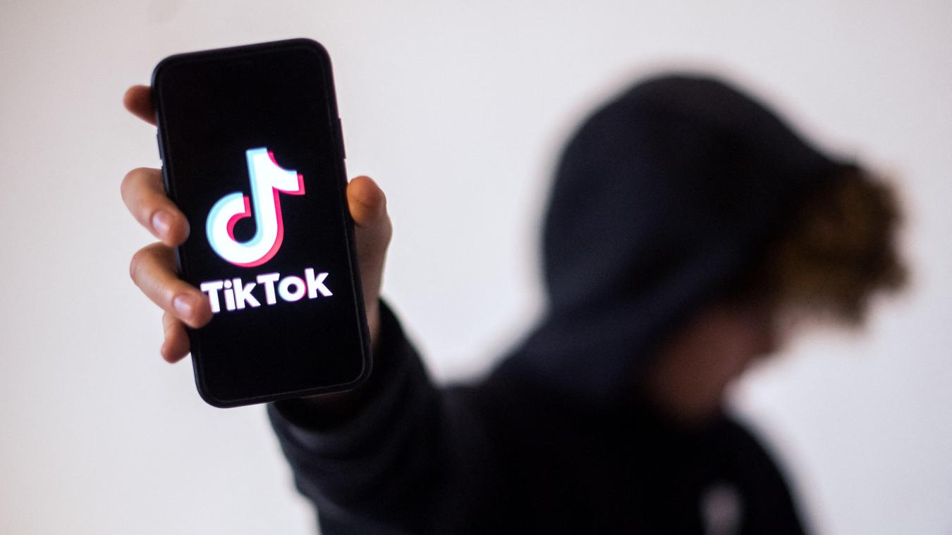 Ce challenge TikTok inquiète les utilisateurs pour son impact potentiellement dramatique chez les jeunes
