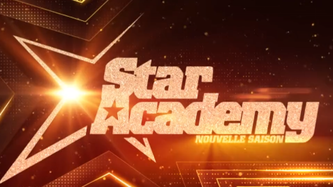 La Star Academy fait son grand retour: les castings sont ouverts!