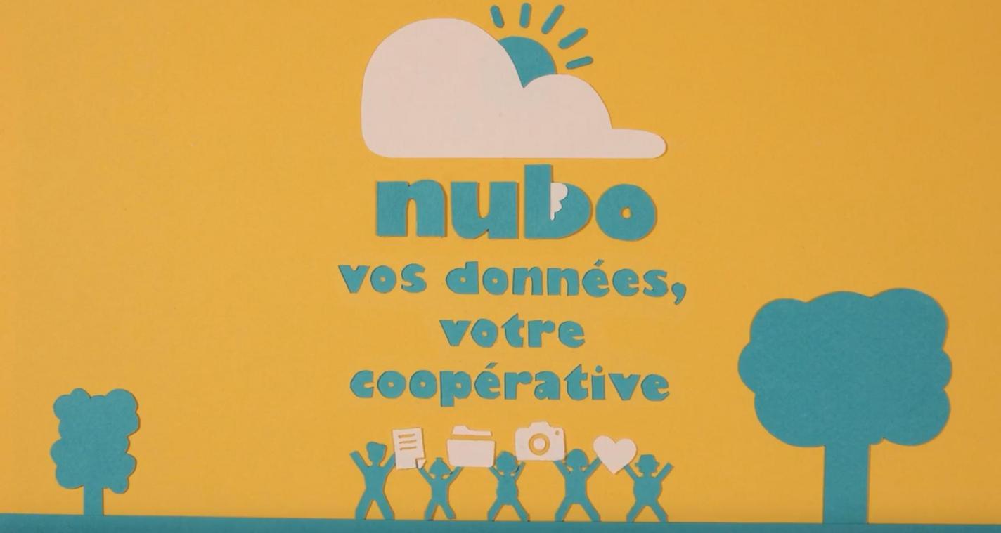 Une adresse mail belge, locale, et respectueuse des données, c’est possible avec Nubo