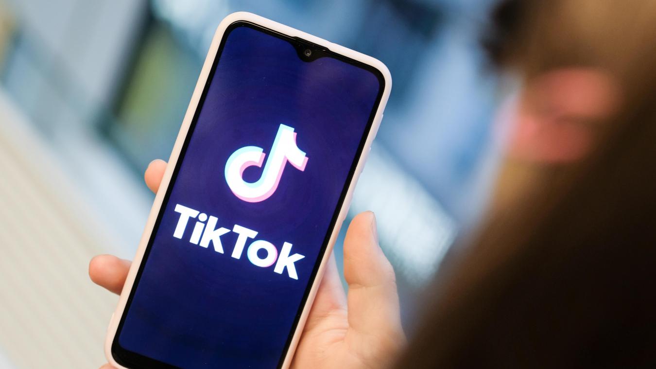 Une entreprise veut payer les jeunes pour arrêter TikTok