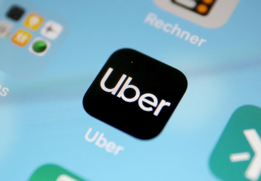 En Australie, les conductrices d’Uber pourront choisir de refuser les passagers masculins