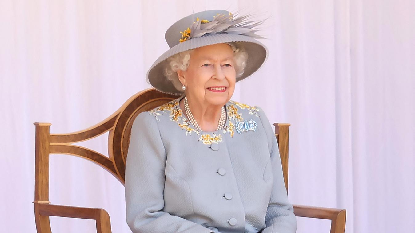 Longévité, engagements, distance parcourue: les incroyables records de la reine Elizabeth II