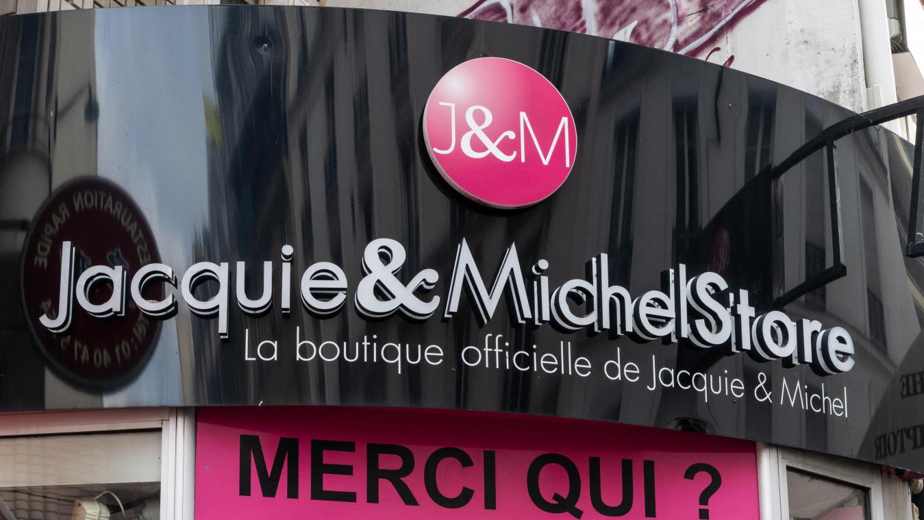 Le propriétaire du site «Jacquie et Michel» et quatre autres personnes placées en garde à vue pour «viols»