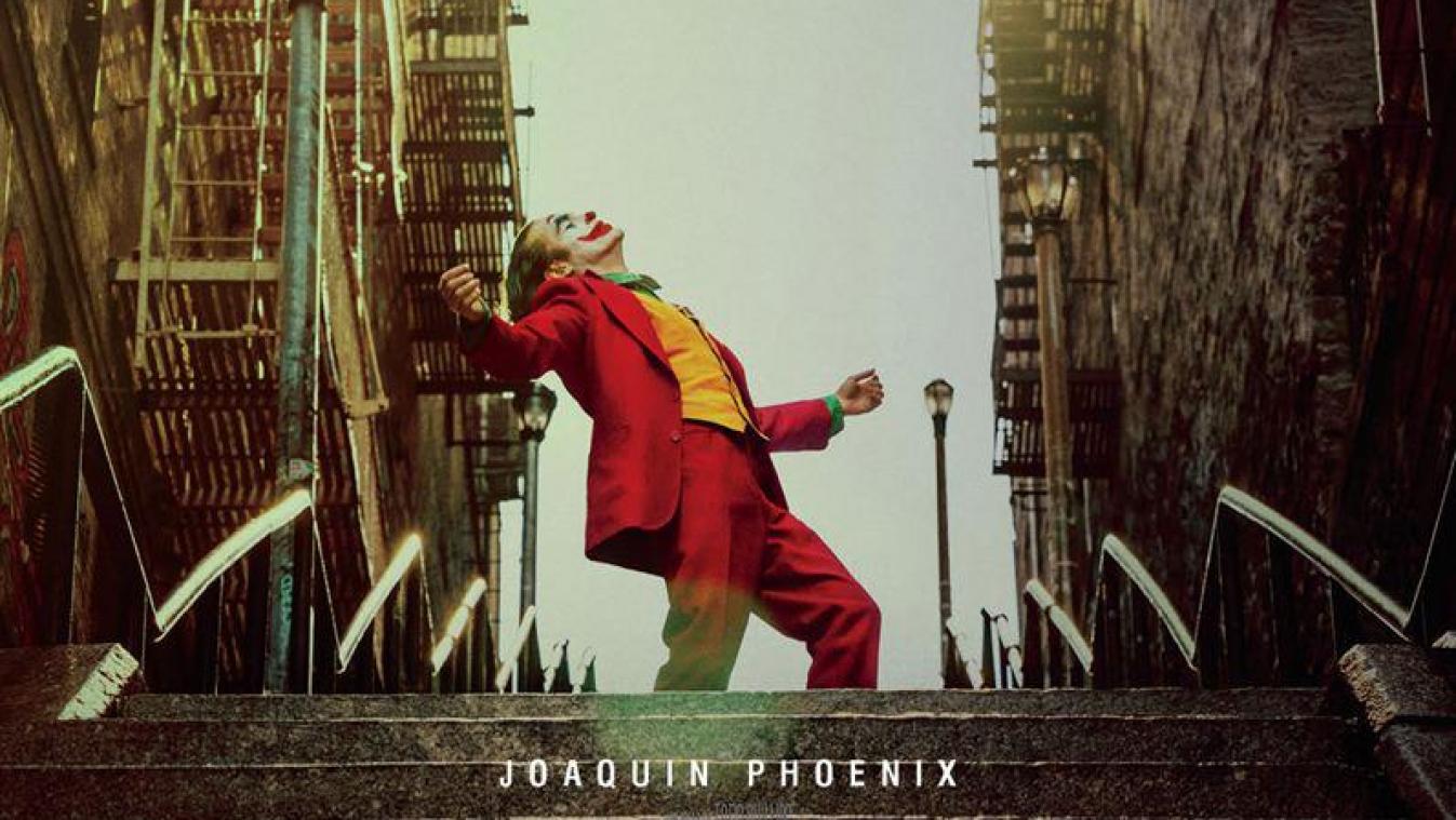 Le film «Joker 2» sera une comédie musicale avec Lady Gaga dans le rôle d’Harley Quinn