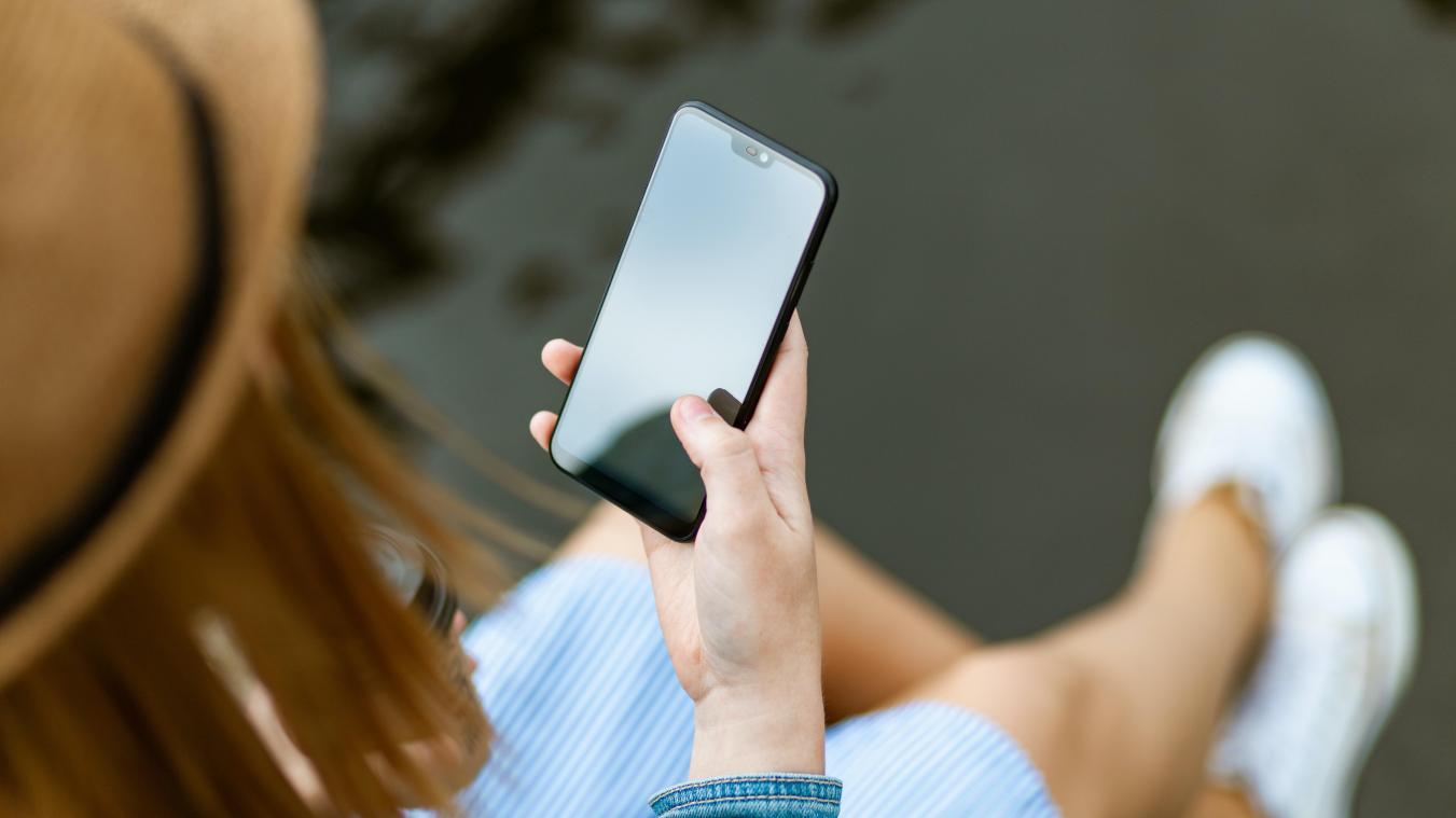 DIGI, un nouvel opérateur mobile débarque en Belgique: pourquoi c’est une bonne nouvelle pour vos factures