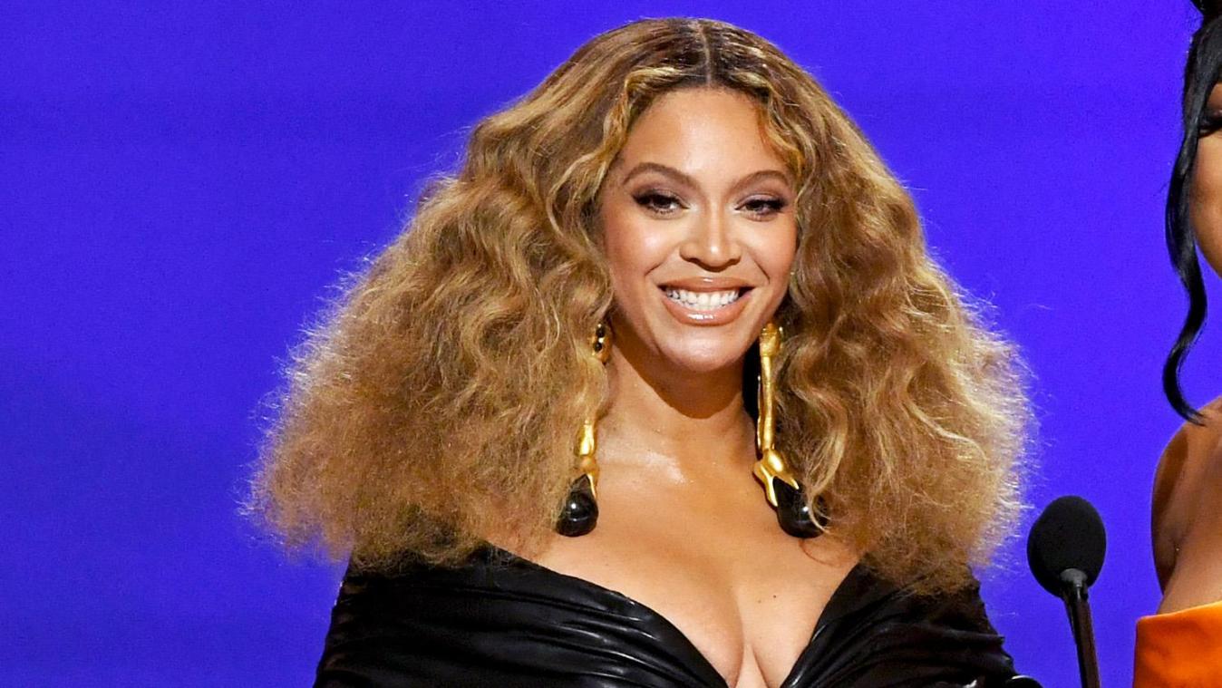 Beyoncé est de retour: son single «Break my soul» pourrait déjà être le tube de l’été !