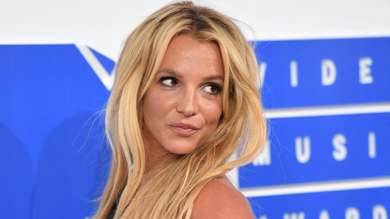Britney Spears se confie sur l’abus de ses proches: «Ils m’ont tuée» (vidéo)