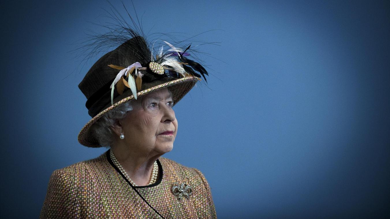 Ces 15 déclarations marquantes d’Elizabeth II dont on se souviendra