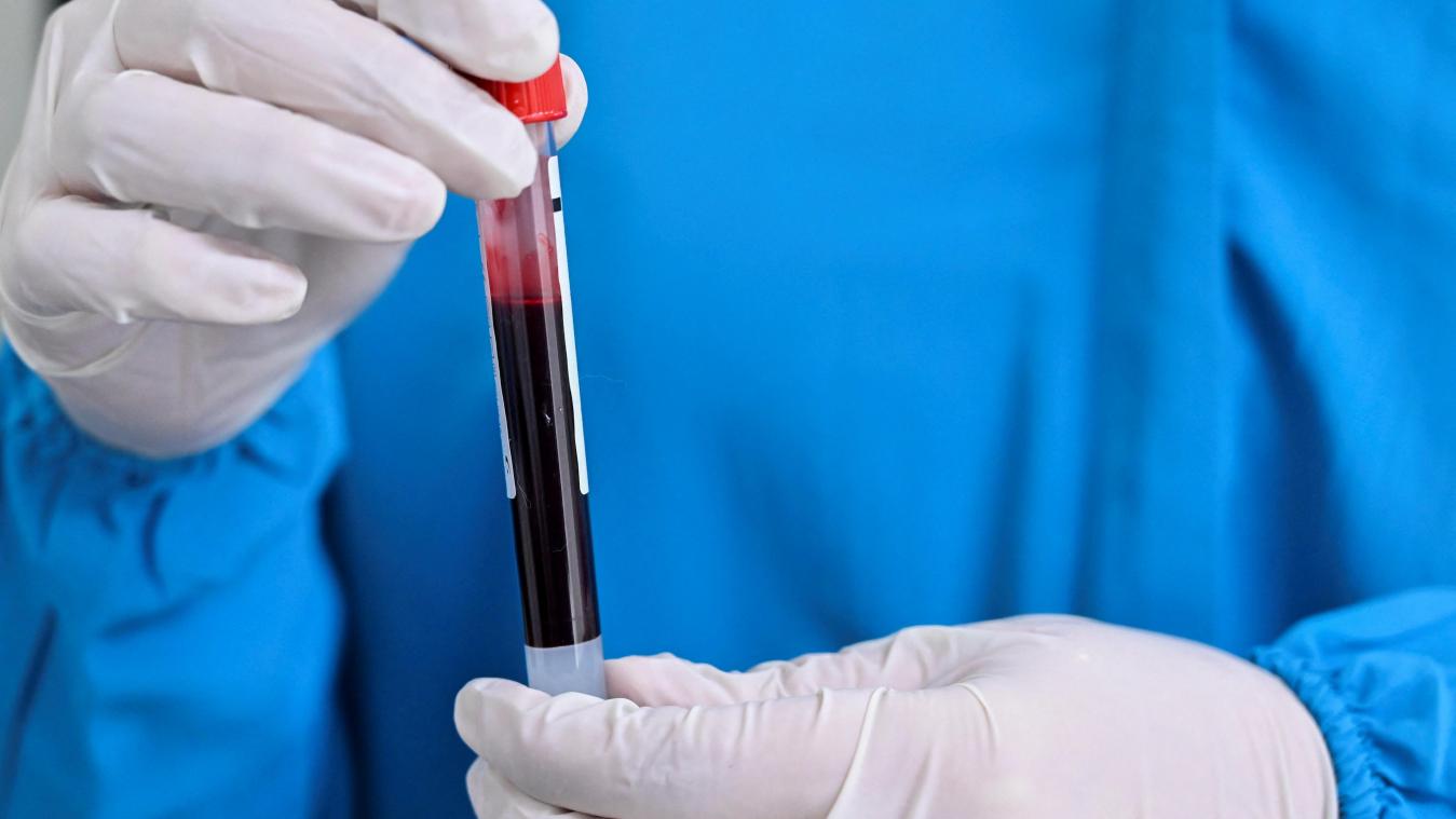 Un seul test sanguin permettra-t-il bientôt de détecter de nombreux cancers, même sans symptôme?