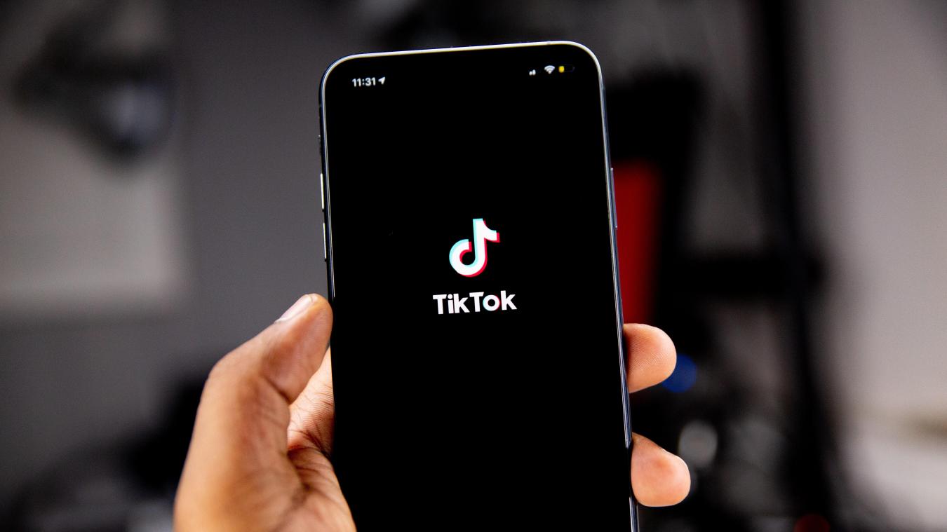 Du changement pour TikTok: le réseau social s’inspire d’un concurrent pour lancer une nouvelle fonctionnalité
