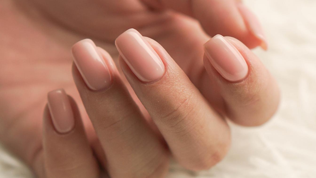 Quelques conseils pour garder vos ongles manucurés le plus longtemps possible