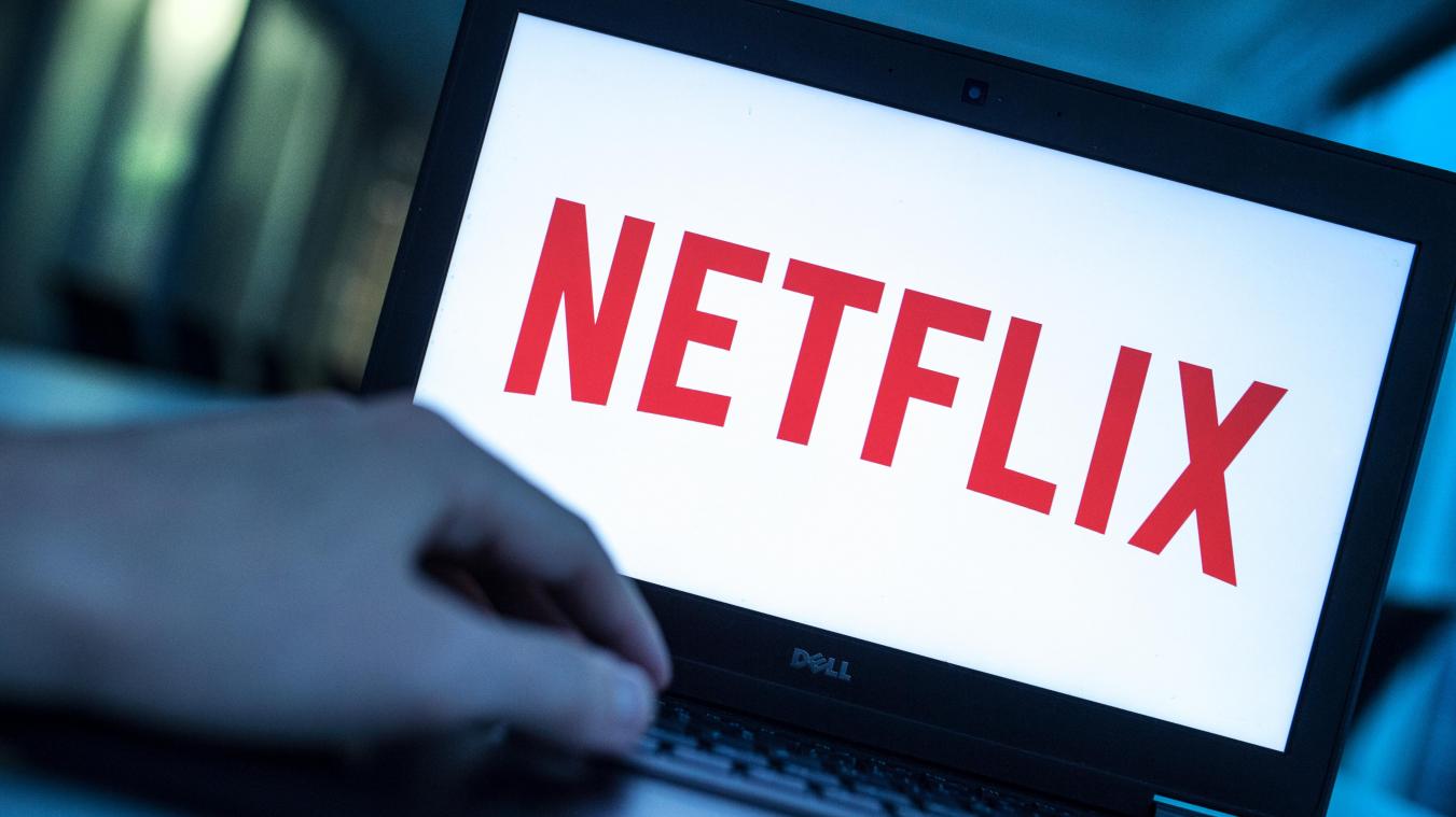 Netflix se lance dans un abonnement avec de la publicité dès le mois de novembre