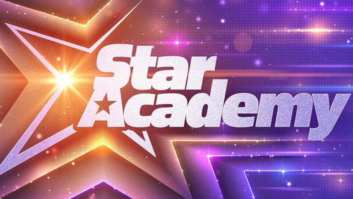 Deux candidats de la Star Academy s’embrassent dans les couloirs et alimentent les rumeurs (vidéo)