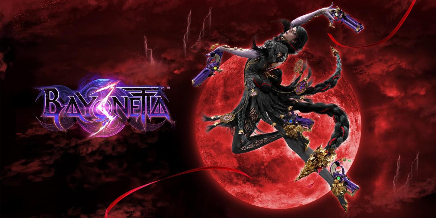 Test de Bayonetta 3: La sorcière la plus badass du jeu vidéo est de retour