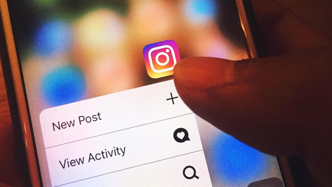Combien gagnent les influenceurs sur Instagram?