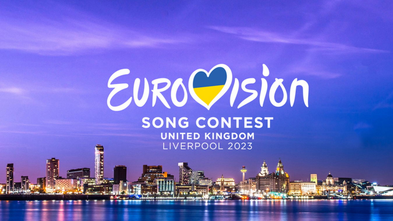 Voici les grands changements dans le système de vote de l’Eurovision 2023