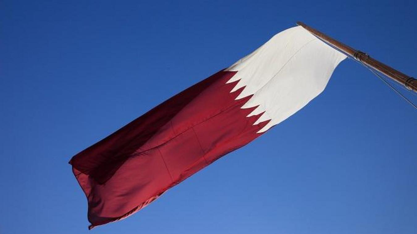 Quelles sont ces sociétés en Belgique qui sont contrôlées par des investisseurs qataris?