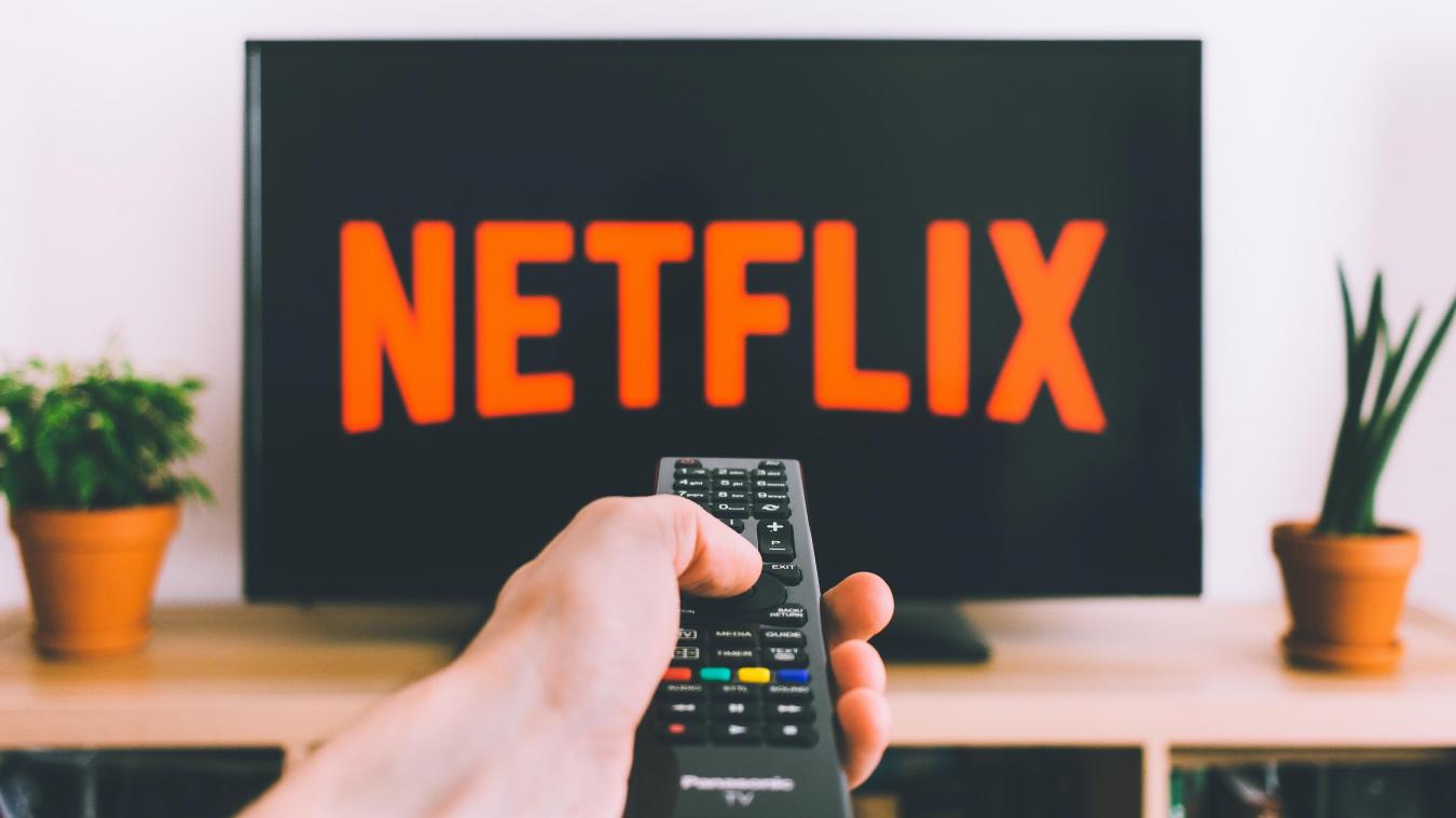 Netflix annule l’une de ses séries les plus populaires de 2022: les fans lancent une pétition