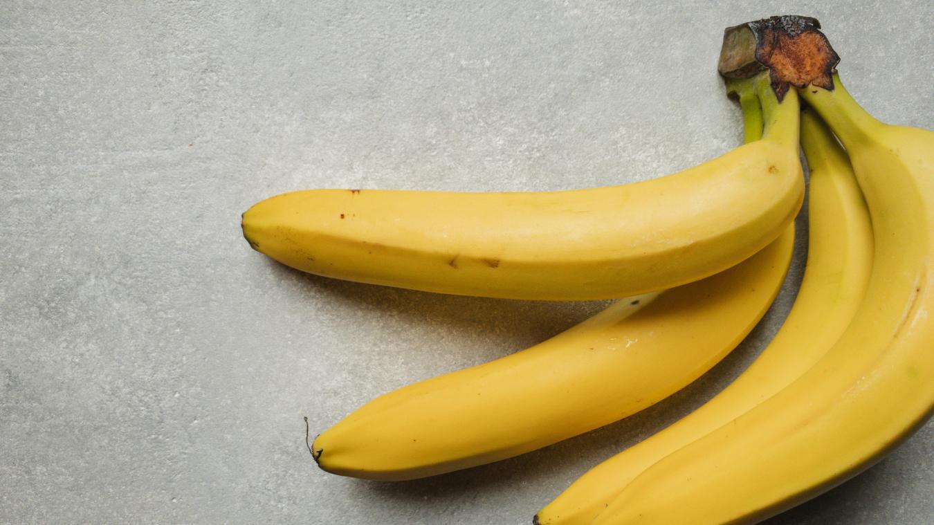 Pourquoi le prix des bananes va considérablement augmenter?